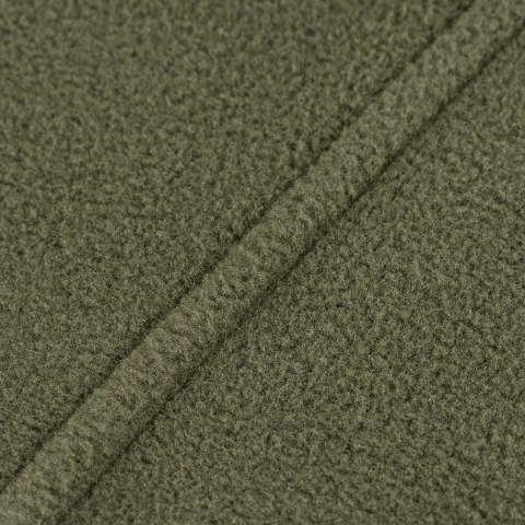 Bluza M-Tac Delta Polartec Army Olive (70016062) Bluza M-Tac Delta Polartec Army Olive (70016062)