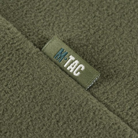 Bluza M-Tac Delta Polartec Army Olive (70016062) Bluza M-Tac Delta Polartec Army Olive (70016062)