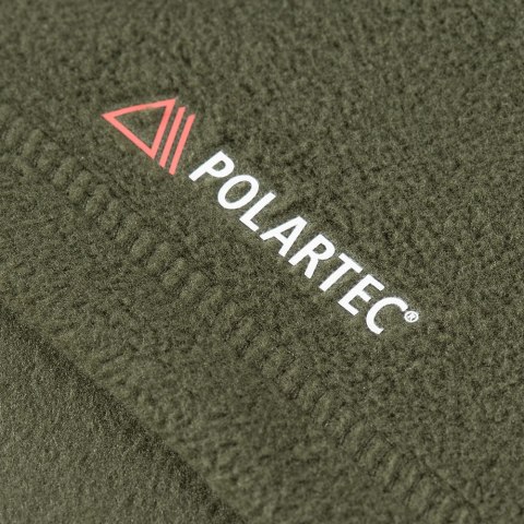 Bluza M-Tac Delta Polartec Army Olive (70016062) Bluza M-Tac Delta Polartec Army Olive (70016062)