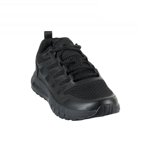 Buty M-Tac Summer Sport Trekking Black (804403-BK) Buty M-Tac Summer Sport Trekking Black (804403-BK)