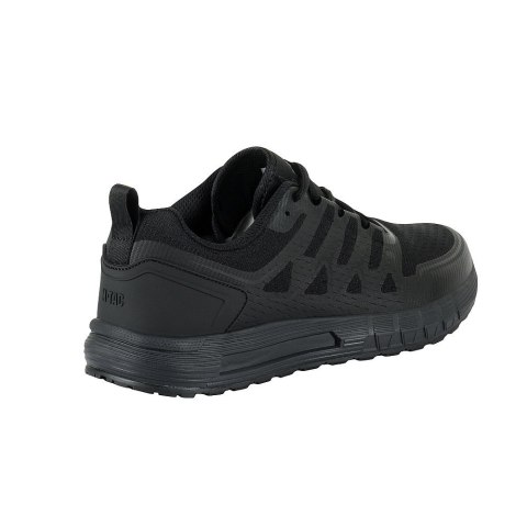 Buty M-Tac Summer Sport Trekking Black (804403-BK) Buty M-Tac Summer Sport Trekking Black (804403-BK)