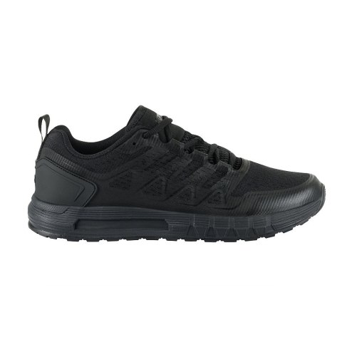 Buty M-Tac Summer Sport Trekking Black (804403-BK) Buty M-Tac Summer Sport Trekking Black (804403-BK)