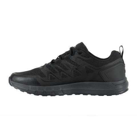 Buty M-Tac Summer Sport Trekking Black (804403-BK) Buty M-Tac Summer Sport Trekking Black (804403-BK)