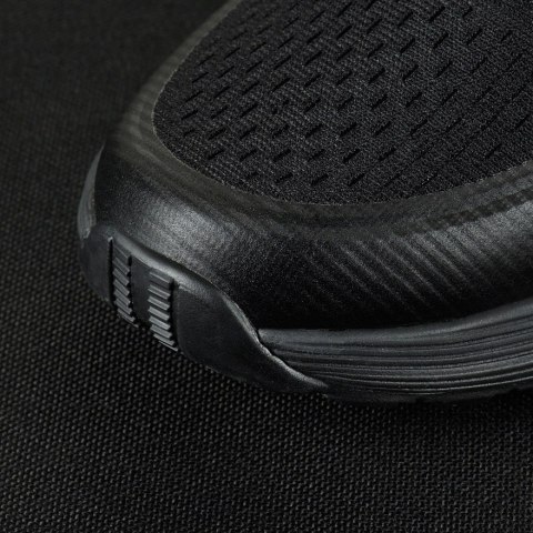 Buty M-Tac Summer Sport Trekking Black (804403-BK) Buty M-Tac Summer Sport Trekking Black (804403-BK)