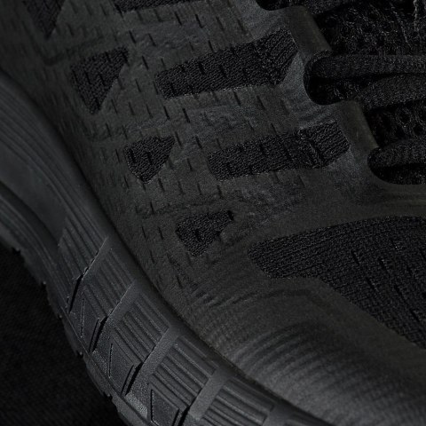 Buty M-Tac Summer Sport Trekking Black (804403-BK) Buty M-Tac Summer Sport Trekking Black (804403-BK)