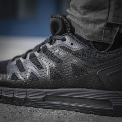 Buty M-Tac Summer Sport Trekking Black (804403-BK) Buty M-Tac Summer Sport Trekking Black (804403-BK)