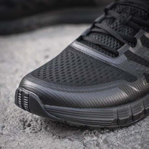 Buty M-Tac Summer Sport Trekking Black (804403-BK) Buty M-Tac Summer Sport Trekking Black (804403-BK)