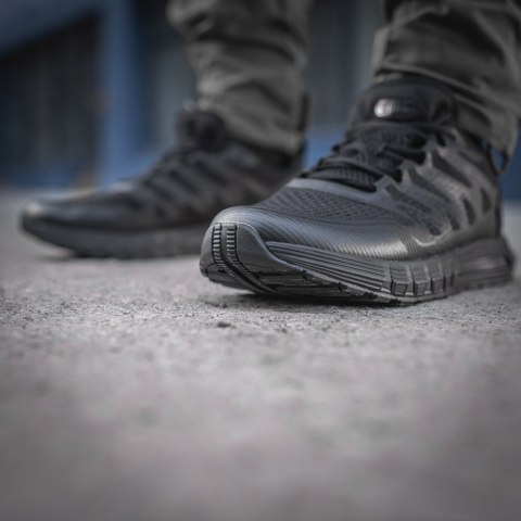 Buty M-Tac Summer Sport Trekking Black (804403-BK) Buty M-Tac Summer Sport Trekking Black (804403-BK)