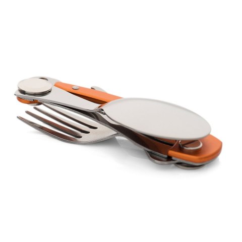 Niezbędnik M-Tac Orange (60011035) Niezbędnik M-Tac Orange (60011035)