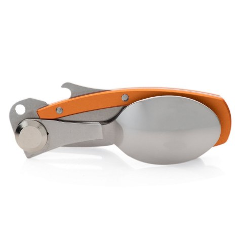 Niezbędnik M-Tac Orange (60011035) Niezbędnik M-Tac Orange (60011035)
