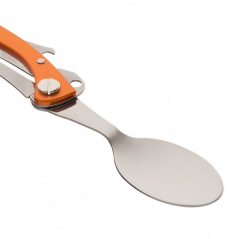 Niezbędnik M-Tac Orange (60011035) Niezbędnik M-Tac Orange (60011035)