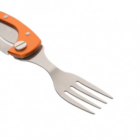 Niezbędnik M-Tac Orange (60011035) Niezbędnik M-Tac Orange (60011035)
