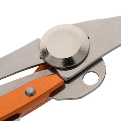 Niezbędnik M-Tac Orange (60011035) Niezbędnik M-Tac Orange (60011035)