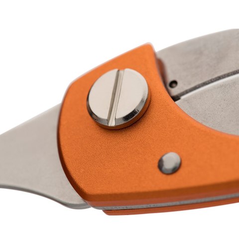 Niezbędnik M-Tac Orange (60011035) Niezbędnik M-Tac Orange (60011035)