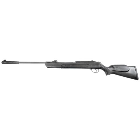 Wiatrówka Hatsan 124 4.5 mm Wiatrówka Hatsan 124 4.5 mm