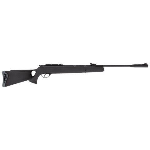 Wiatrówka Hatsan 125 TH 4.5 mm Wiatrówka Hatsan 125 TH 4.5 mm
