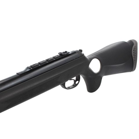 Wiatrówka Hatsan 125 TH 4.5 mm Wiatrówka Hatsan 125 TH 4.5 mm