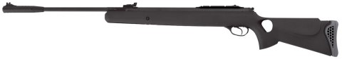 Wiatrówka Hatsan 125 TH 4.5 mm Wiatrówka Hatsan 125 TH 4.5 mm