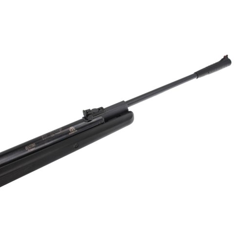 Wiatrówka Hatsan 125 TH 5.5 mm Wiatrówka Hatsan 125 TH 5.5 mm