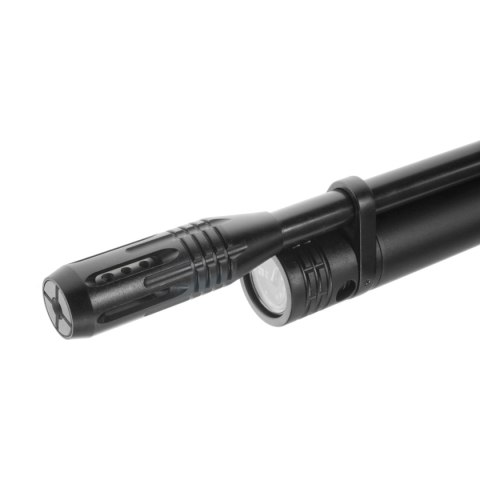 Wiatrówka PCP Reximex Daystar RG 4.5 mm z regulatorem Wiatrówka PCP Reximex Daystar RG 4.5 mm z regulatorem