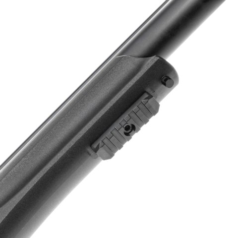 Wiatrówka PCP Reximex Daystar RG 5.5 mm z regulatorem Wiatrówka PCP Reximex Daystar RG 5.5 mm z regulatorem