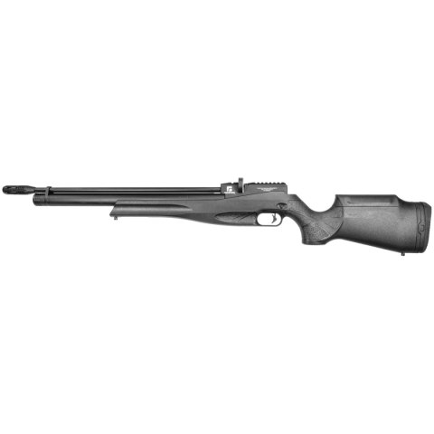 Wiatrówka PCP Reximex Daystar RG 5.5 mm z regulatorem Wiatrówka PCP Reximex Daystar RG 5.5 mm z regulatorem