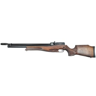 Wiatrówka PCP Reximex Daystar W RG 4.5 mm z regulatorem