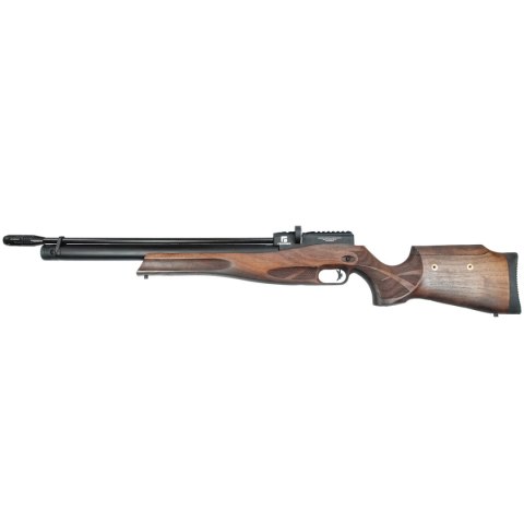 Wiatrówka PCP Reximex Daystar W RG 4.5 mm z regulatorem Wiatrówka PCP Reximex Daystar W RG 4.5 mm z regulatorem
