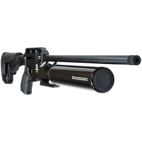 Wiatrówka PCP Reximex Force 2 4.5 mm