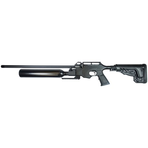 Wiatrówka PCP Reximex Force 2 4.5 mm