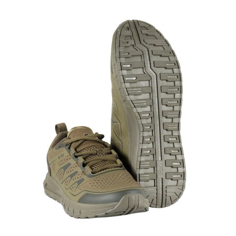 Buty M-Tac Summer Sport Trekking Dark Olive (804403-DO) Buty M-Tac Summer Sport Trekking Dark Olive (804403-DO)