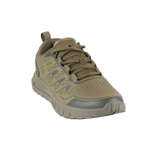 Buty M-Tac Summer Sport Trekking Dark Olive (804403-DO) Buty M-Tac Summer Sport Trekking Dark Olive (804403-DO)