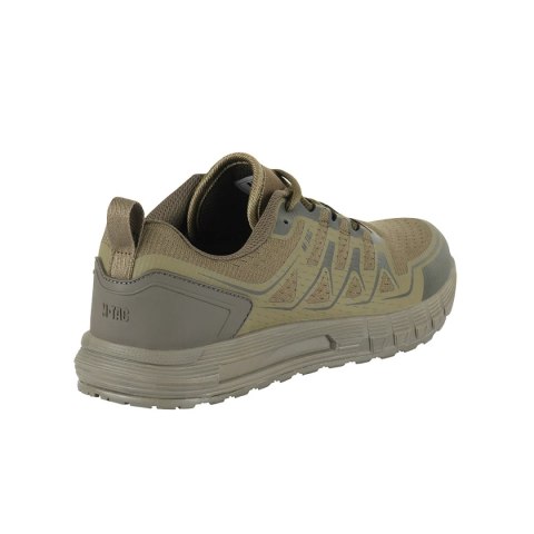 Buty M-Tac Summer Sport Trekking Dark Olive (804403-DO) Buty M-Tac Summer Sport Trekking Dark Olive (804403-DO)