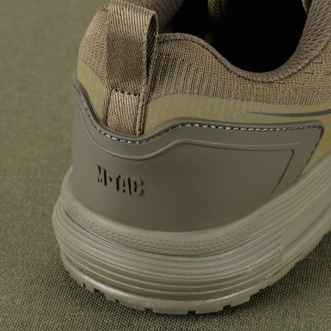 Buty M-Tac Summer Sport Trekking Dark Olive (804403-DO) Buty M-Tac Summer Sport Trekking Dark Olive (804403-DO)
