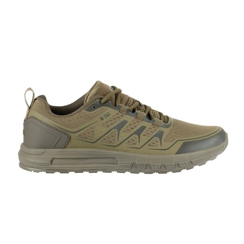 Buty M-Tac Summer Sport Trekking Dark Olive (804403-DO) Buty M-Tac Summer Sport Trekking Dark Olive (804403-DO)
