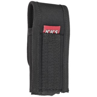 Kabura KKS na gaz pieprzowy 50ml (510043)