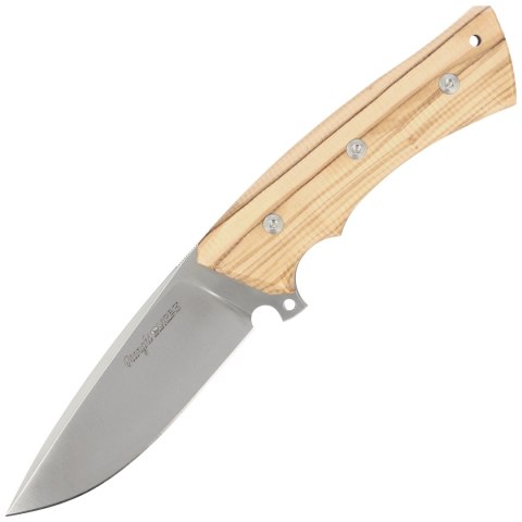 Nóż Viper Gianghi Olive Wood, Satin N690Co by Fabrizio Silvestrellii (V4880UL) Nóż Viper Gianghi Olive Wood, Satin N690Co by Fabrizio Silvestrellii (V4880UL)