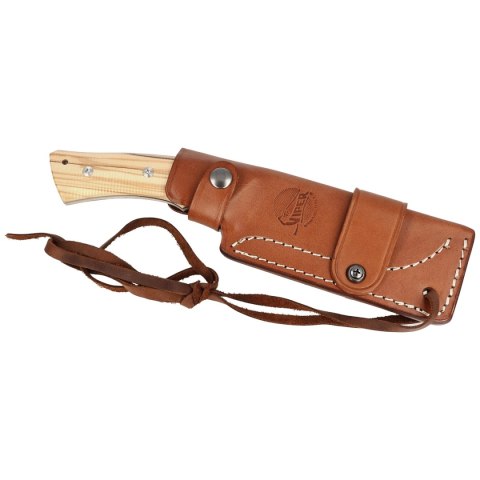 Nóż Viper Gianghi Olive Wood, Satin N690Co by Fabrizio Silvestrellii (V4880UL) Nóż Viper Gianghi Olive Wood, Satin N690Co by Fabrizio Silvestrellii (V4880UL)