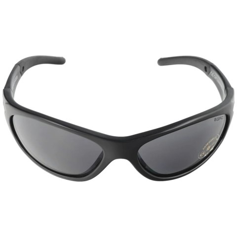 Okulary OPC MILITARY TACTICAL MARINES 2 mm Matt Black (MTM MATT BLK) Okulary OPC MILITARY TACTICAL MARINES 2 mm Matt Black (MTM MATT BLK)