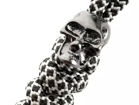 Przywieszka do noża M-Tac Viper Diamond Snake (10295027)