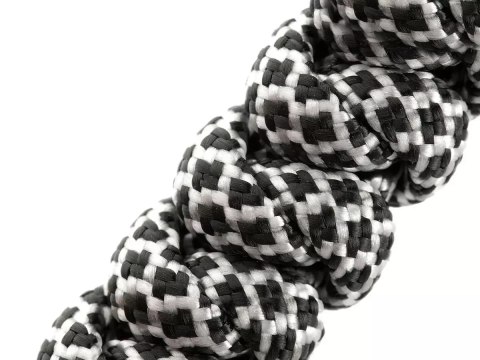 Przywieszka do noża M-Tac Viper Diamond Snake (10295027)