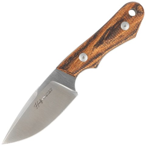 Nóż Viper Handy Bocote Wood, Satin MagnaCut by Fabrizio Silvestrelli (VT4038BC) Nóż Viper Handy Bocote Wood, Satin MagnaCut by Fabrizio Silvestrelli (VT4038BC)