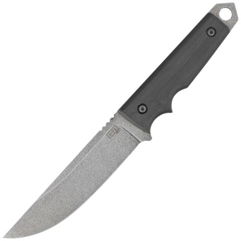Nóż Za-Pas Urban Tactic Black G10, Stonewashed O2 (UT-ST-G10-BL) Nóż Za-Pas Urban Tactic Black G10, Stonewashed O2 (UT-ST-G10-BL)