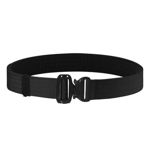 Pas Helikon Competition Nautic Shooting Belt Black Pas Helikon Competition Nautic Shooting Belt Black