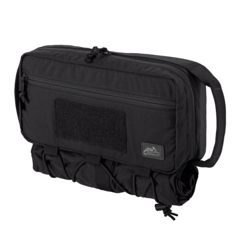 Pokrowiec Helikon Service Case Cordura Black Pokrowiec Helikon Service Case Cordura Black