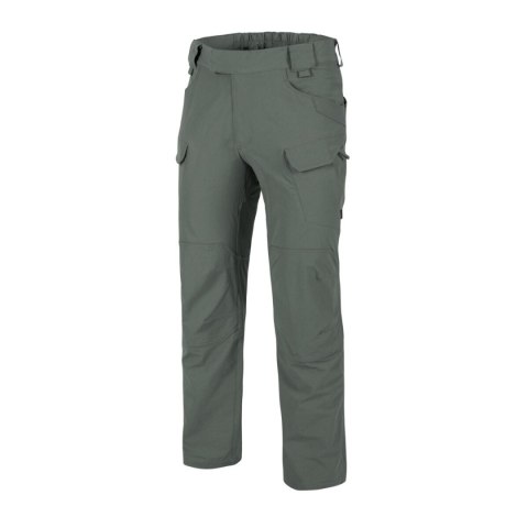 Spodnie taktyczne Helikon OTP VersaStretch Olive Drab Spodnie taktyczne Helikon OTP VersaStretch Olive Drab