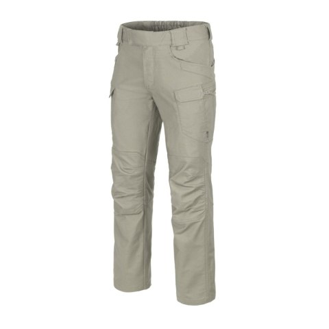 Spodnie taktyczne Helikon UTP PolyCotton Rip-Stop Khaki Spodnie taktyczne Helikon UTP PolyCotton Rip-Stop Khaki