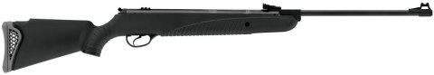 Wiatrówka Hatsan 85 5.5 mm Wiatrówka Hatsan 85 5.5 mm
