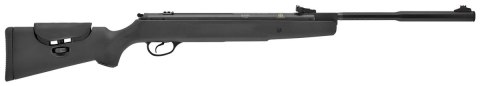 Wiatrówka Hatsan 87 QE, lufa QE 5.5 mm Wiatrówka Hatsan 87 QE, lufa QE 5.5 mm