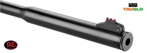 Wiatrówka Hatsan 87 QE, lufa QE 5.5 mm Wiatrówka Hatsan 87 QE, lufa QE 5.5 mm
